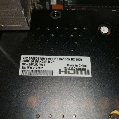 i5 gaming PC